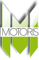 MOTORIS